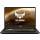 ASUS TUF Gaming FX705DT R7-3750H/8GB/512/Win10 - 492923 - zdjęcie 2